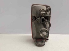 DK0322S FEU AVANT DROIT POUR