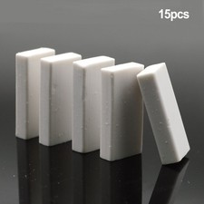 Pour Bloc-notes de plongée