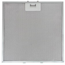 Filtre à Graisse pour Elica