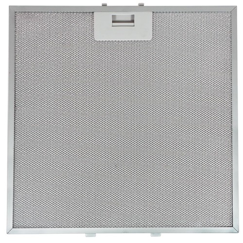Filtre graisse pour - filtre,