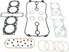 CBR 1000 F / BIG ONE- KIT