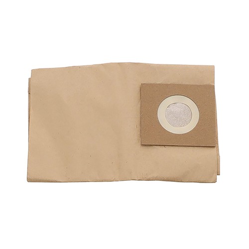 Sac poussière pour - sac,