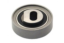 MAPCO Galet tendeur de