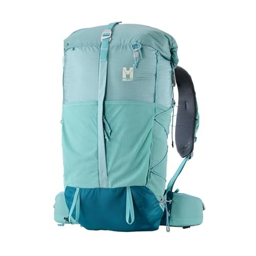 Millet sac dos de - [millet],