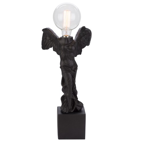 Sophia nike lighting - nike,