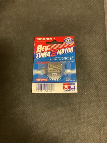 Tamiya accessoires mini - tamiya, 4wd