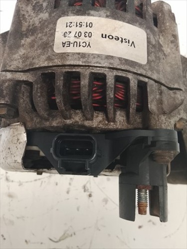 Yc1ufa alternateur ford - alternateur,
