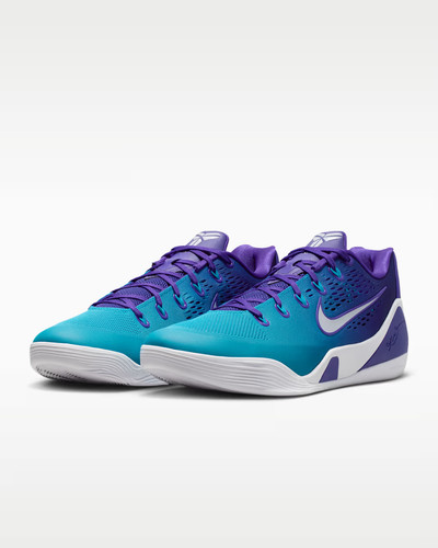 Im6119 500 nike kobe elite - im6119-500,