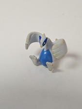 Figurine Pokémon Lugia