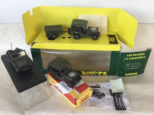 Verem jeep willys - jeep, +