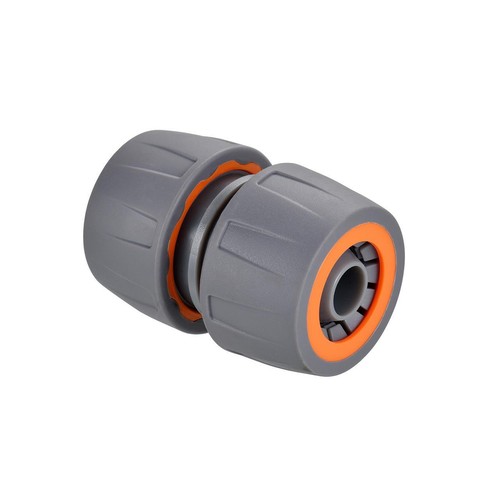 Fuxtec raccord réparateur - fuxtec,