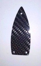 Truss Rod **CARBON FIBER**