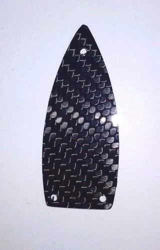 Truss rod carbon fiber - truss, fiber**