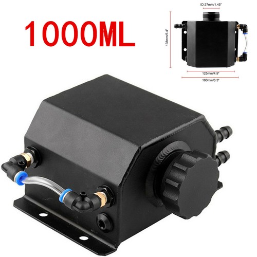 Accessory 1000ml radiator - accessory,