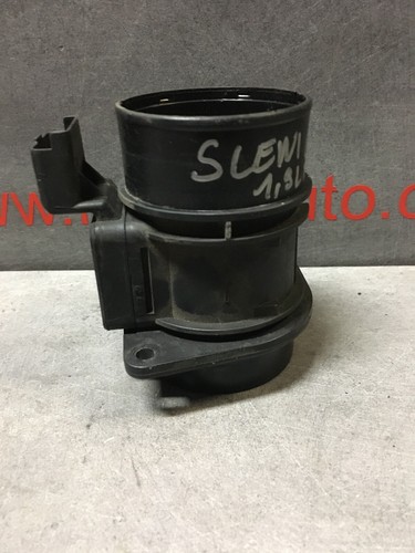 Debimetre air renault - debimetre,