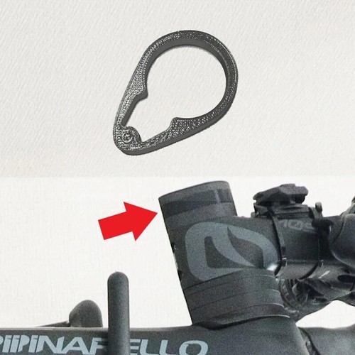 For pinarello most - for,