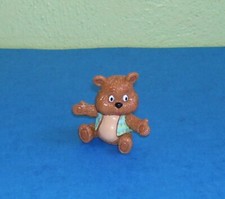 Figurine Ours Osito Dora