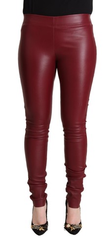 Pantalon antony morato - morato, coupe