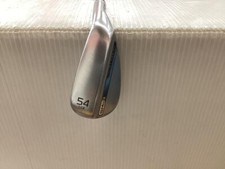 [Titleist] Vokey SM10 Tour