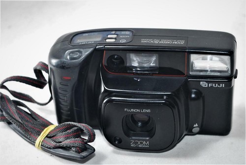 Exc appareil photo - [exc++++],