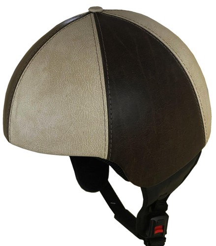 Casque personnalisé simili - casque,