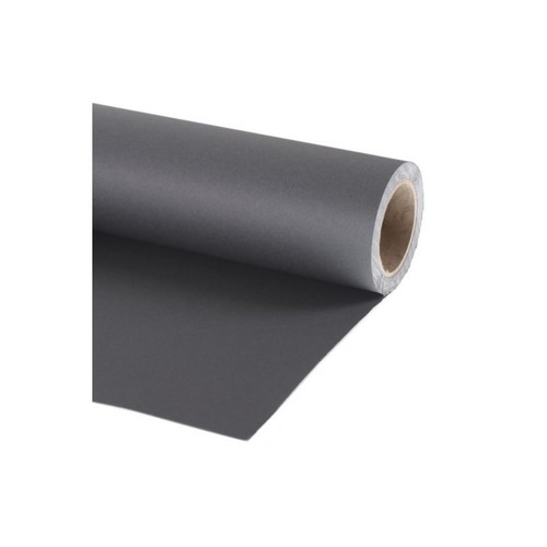 Lastolite lp9127 shadow - ll,