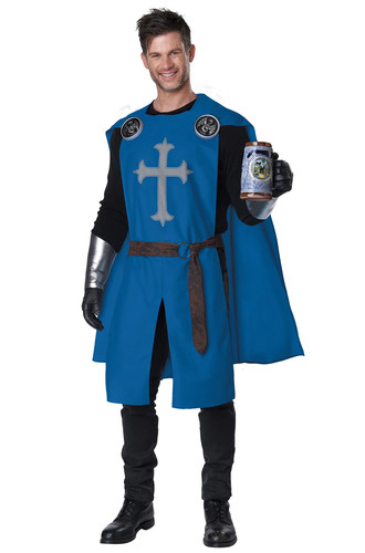 Knight surcoat medieval - surcoat,