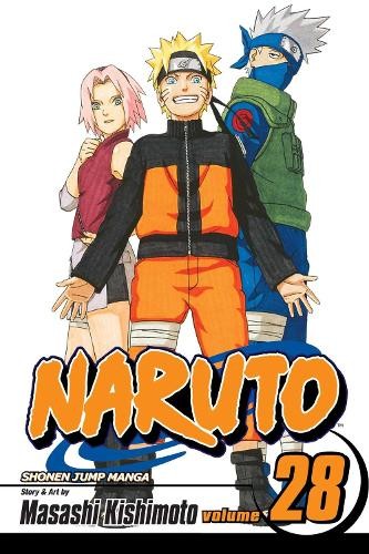 Masashi kishimoto naruto - kishimoto, naruto,