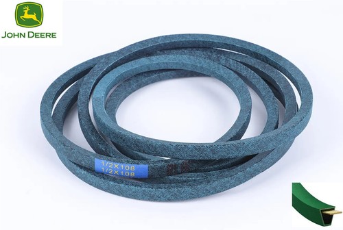 Courroie trapézoïdale kevlar - trapézoïdale,