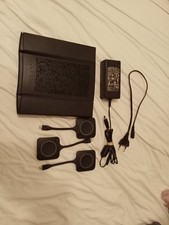 Barco   ClickShare   Cx-50