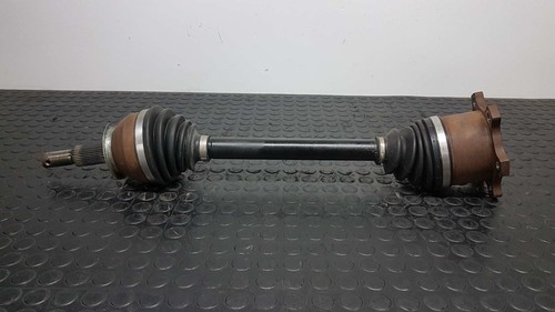 39600eb310 transmission - 39600eb310,