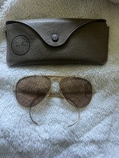 1970's 58-14MM VINTAGE B&L