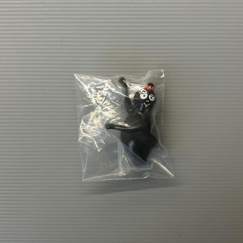 Gacha capsule toy - gacha,