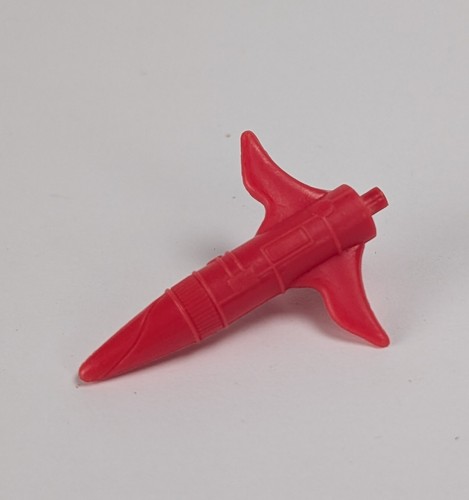 1989 tyco dino - 1989,
