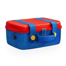 Pochette Switch 2 Tout-en-Un