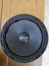 Ts-w400 (pioneer) Carrozzeria 
