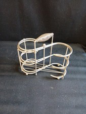 Porte Bouteilles Modulable