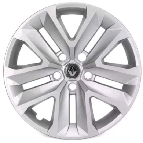 Enjoliveur 17 renault - enjoliveur, 17"