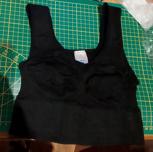 Lytess brassière correcteur - brassière,