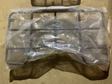 porte bagage arriere neuf quad