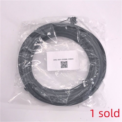 A66l 6001 0026 - a66l-6001-0026#l10r03, fanuc