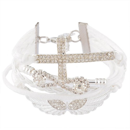 Bracelet pour femme - bracelet,