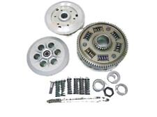 CLOCHE EMBRAYAGE YAMAHA MT-07