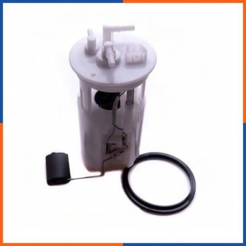 Pompe carburant pour - à,