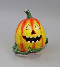 9977525 Fer de Fonte Figurine