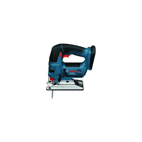 Scie sauteuse bosch - sauteuse,