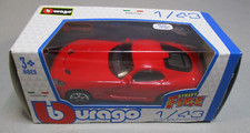 Au996 burago bburago street - au996,