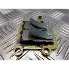 boite a clapet de scooter mbk