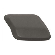 Cache lave-phare pare-choc