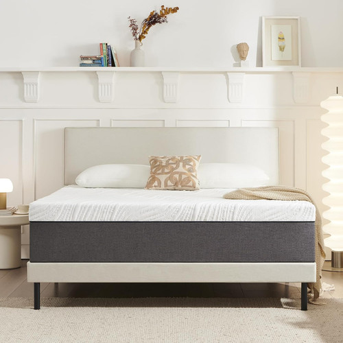 Twirest matelas 140x200 - twirest,